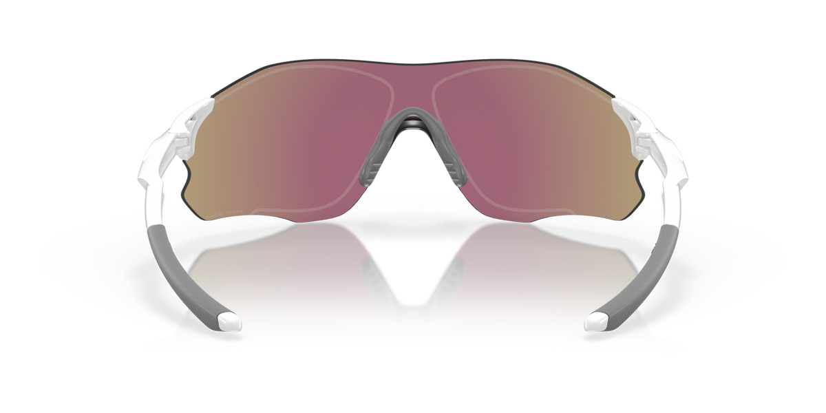 Oakley Evzero Path A Sunglasses