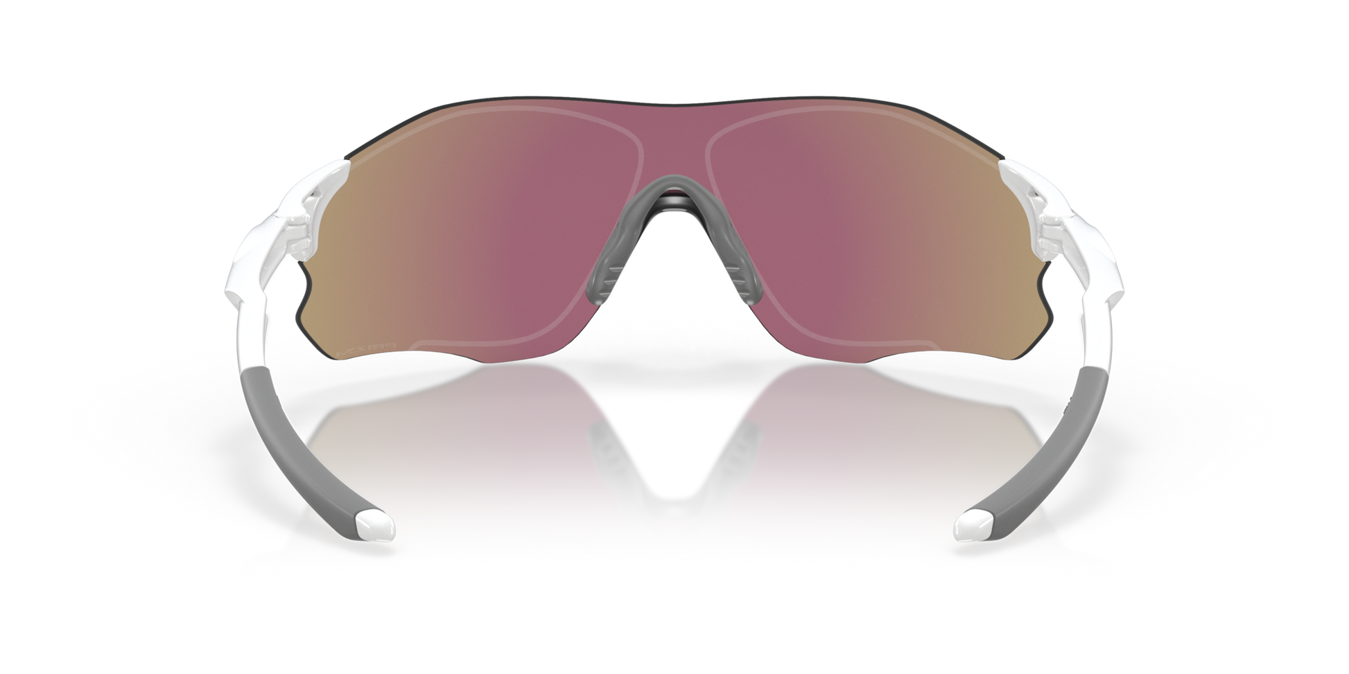 Oakley Evzero Path A Sunglasses