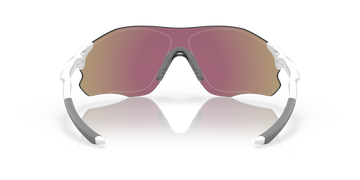 Oakley Evzero Path A Sunglasses