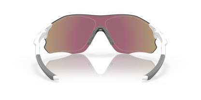 Oakley Evzero Path A Sunglasses