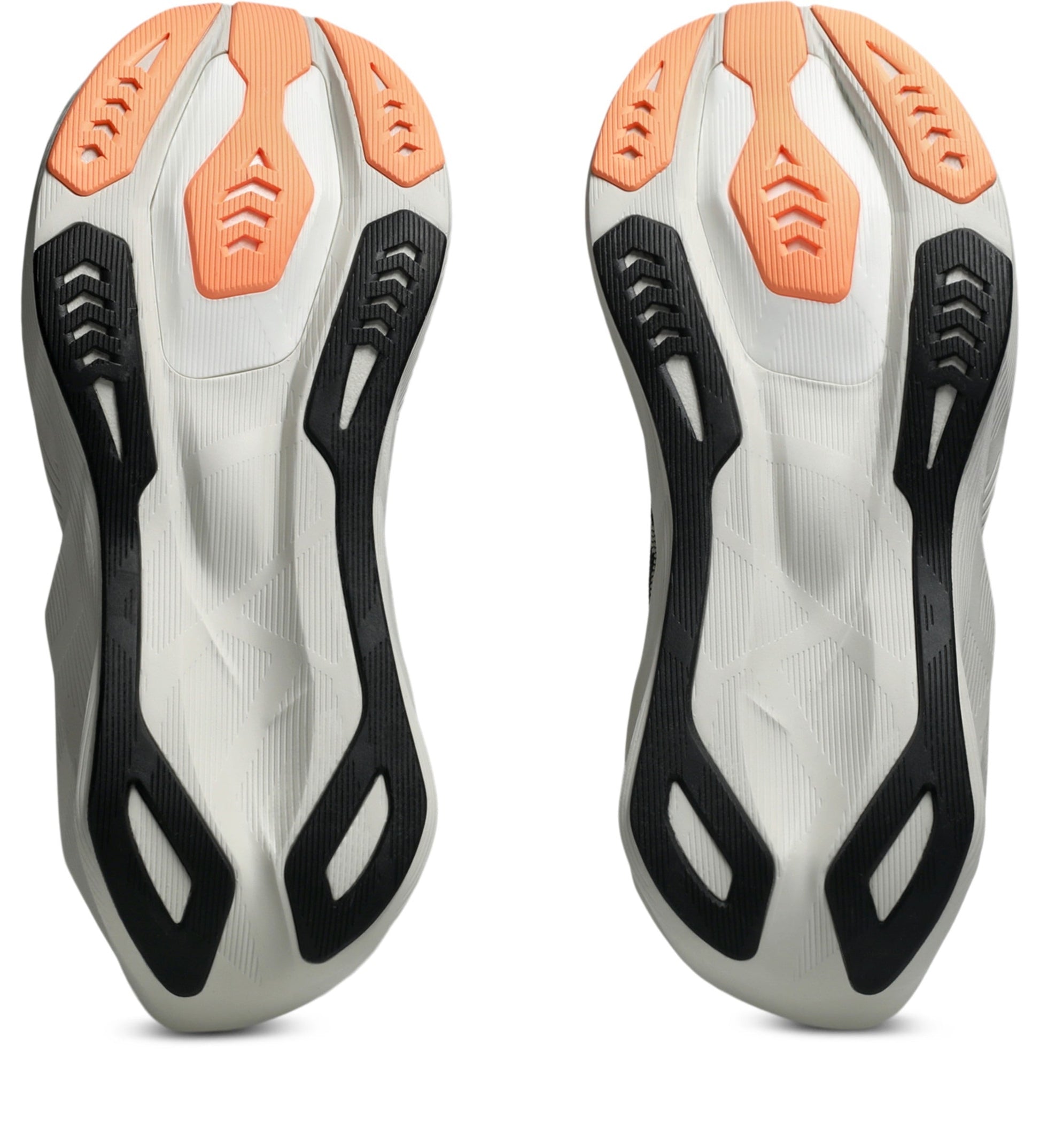 Asics Men's Novablast 6 Running Shoes