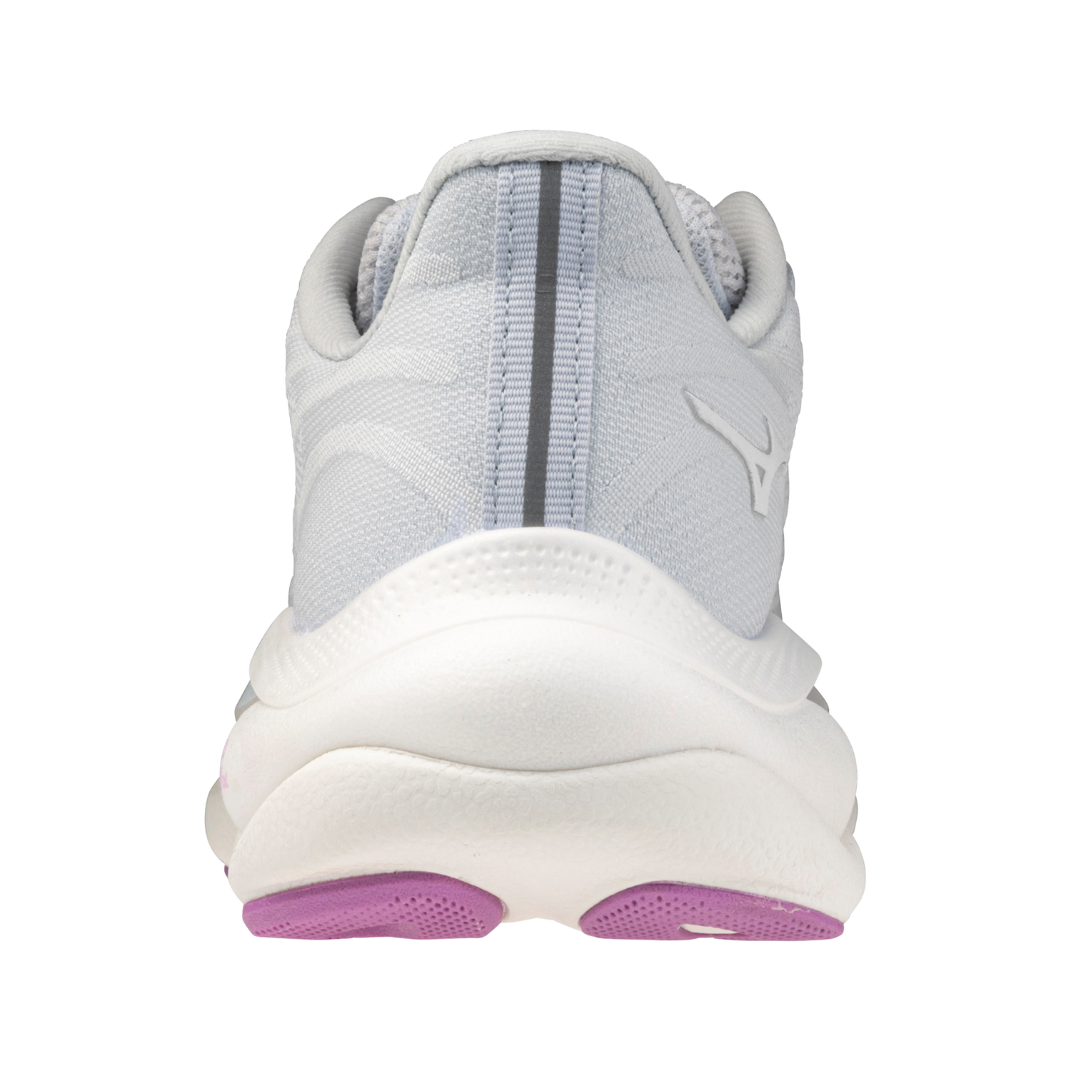 Mizuno Women's Wave Sky 9 Running Shoes