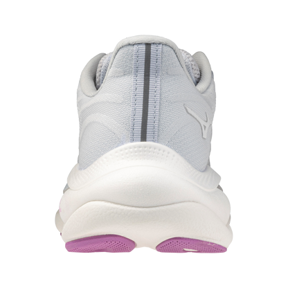Mizuno Women's Wave Sky 9 Running Shoes
