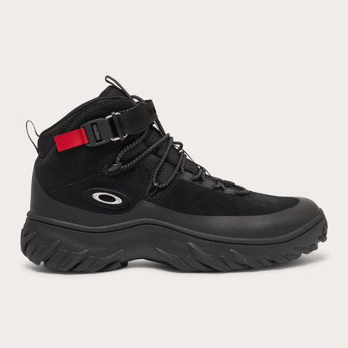Oakley Men's Meridian Boots