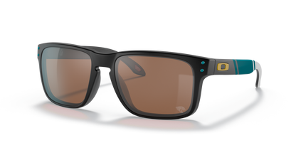 Oakley Holbrook NFL Glasses