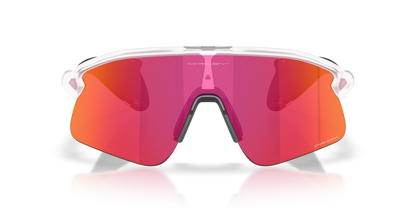Oakley Stunt Devil Sunglasses