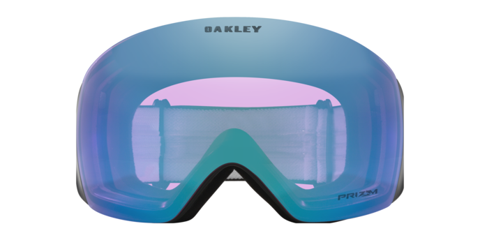 Oakley Flight Deck L Snow Goggles