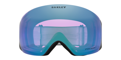 Oakley Flight Deck L Snow Goggles