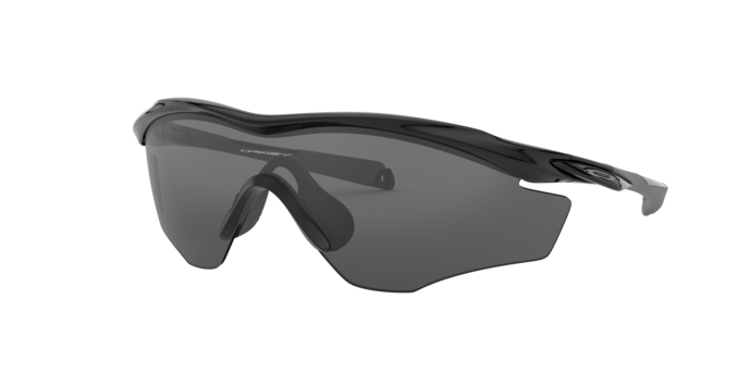 Oakley M2 Frame XL Sunglasses