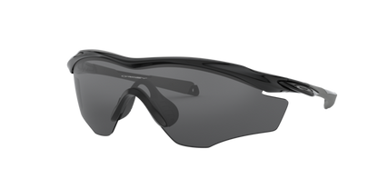 Oakley M2 Frame XL Sunglasses