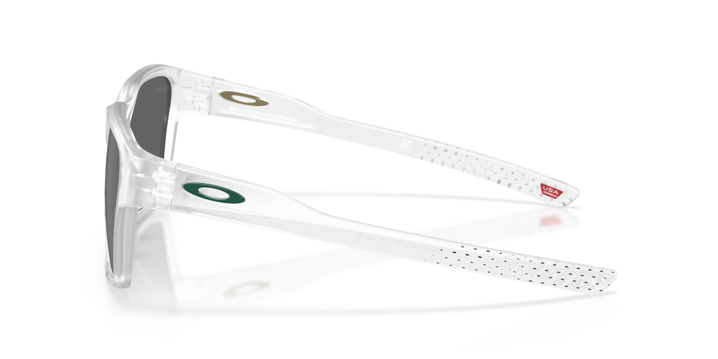 Oakley Briza NFL Glasses
