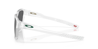 Oakley Briza NFL Glasses