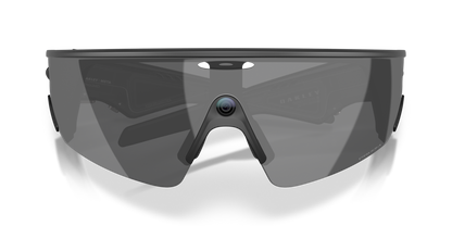 Oakley Vanguard Camera Sunglasses