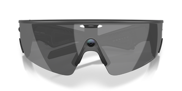 Oakley Vanguard Camera Sunglasses