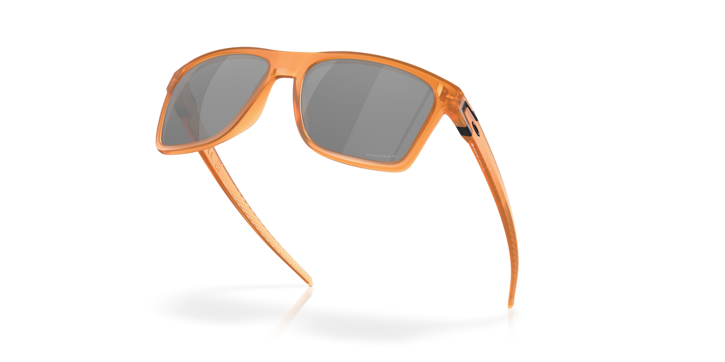 Oakley Leffingwell Glasses