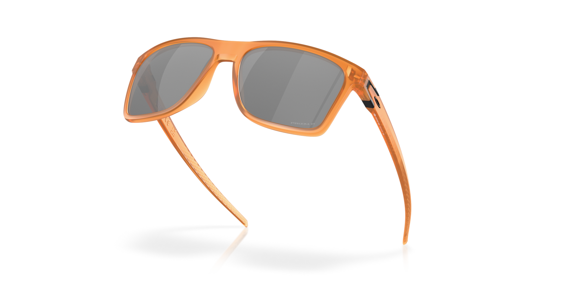 Oakley Leffingwell Glasses