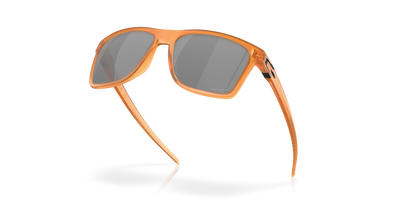 Oakley Leffingwell Glasses