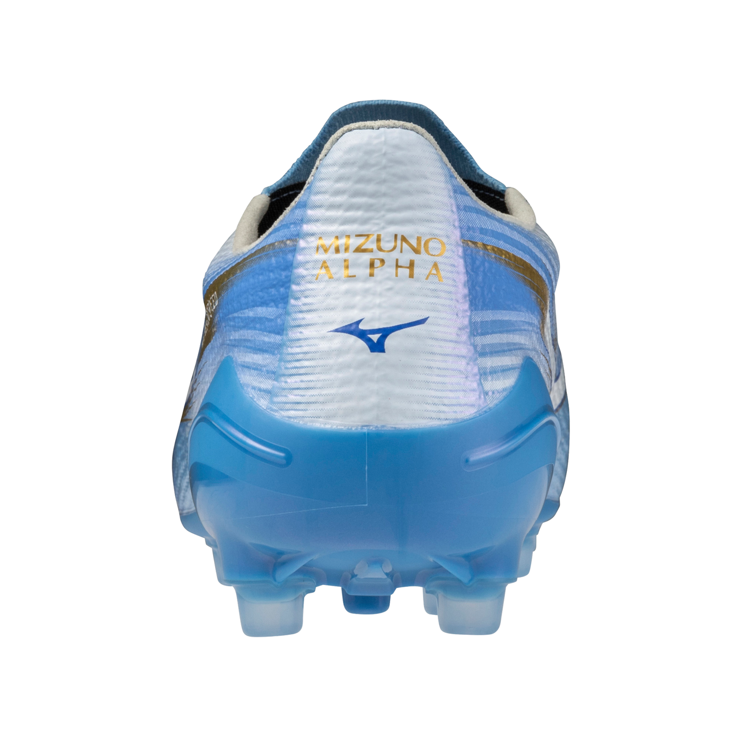 Mizuno Adult A III Elite AG Soccer Cleats