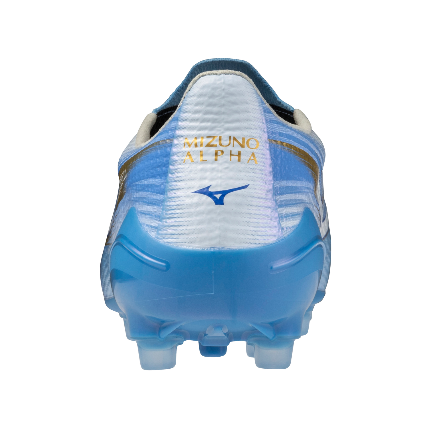 Mizuno Adult A III Elite AG Soccer Cleats
