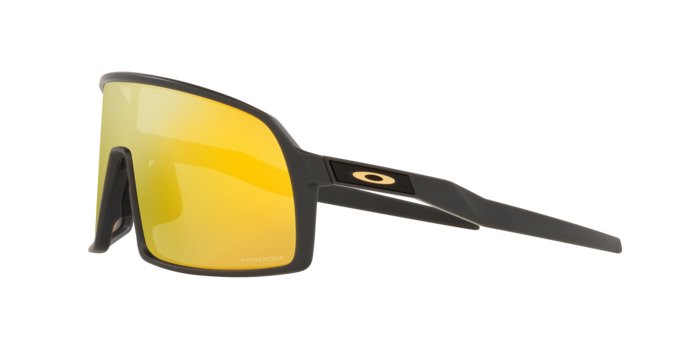 Oakley Sutro S Sunglasses