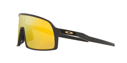 Oakley Sutro S Sunglasses