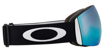 Oakley Flight Deck L Snow Goggles