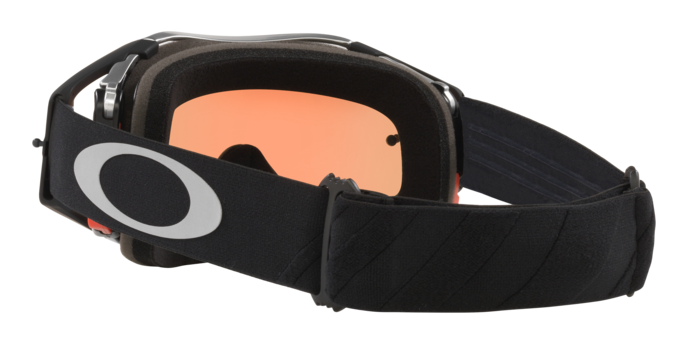 Oakley Airbrake MX Goggles