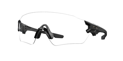 Oakley Si Tombstone Sunglasses