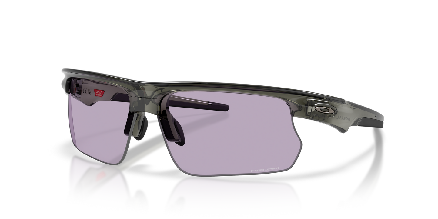 Oakley Bisphaera Sunglasses