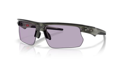 Oakley Bisphaera Sunglasses
