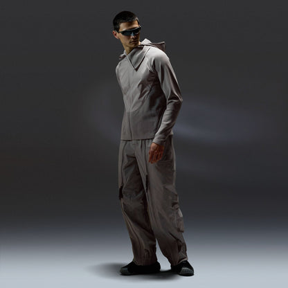 Oakley Men's Latitude Veil Pants