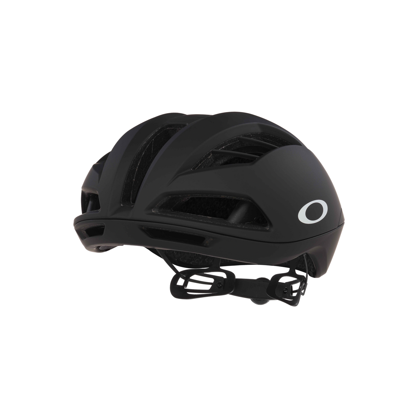Oakley Velo Stelvio Mips Bike Helmet