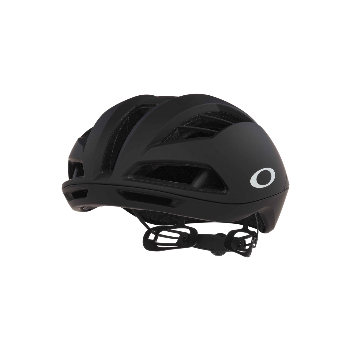 Oakley Velo Stelvio Bike Helmet