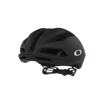 Oakley Velo Stelvio Bike Helmet