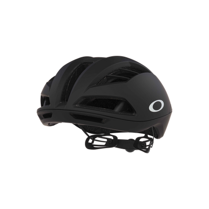 Oakley Velo Stelvio Bike Helmet