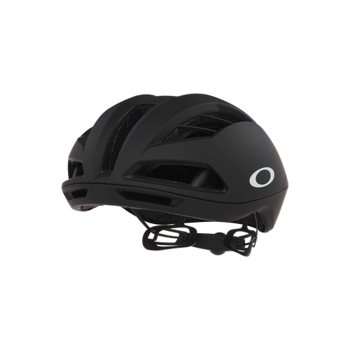 Oakley Velo Stelvio Bike Helmet