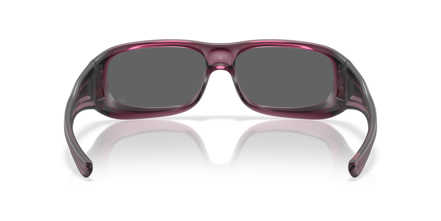 Oakley De Soto Glasses