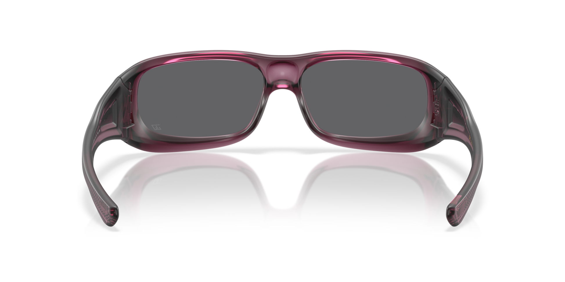 Oakley De Soto Glasses
