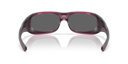 Oakley De Soto Glasses