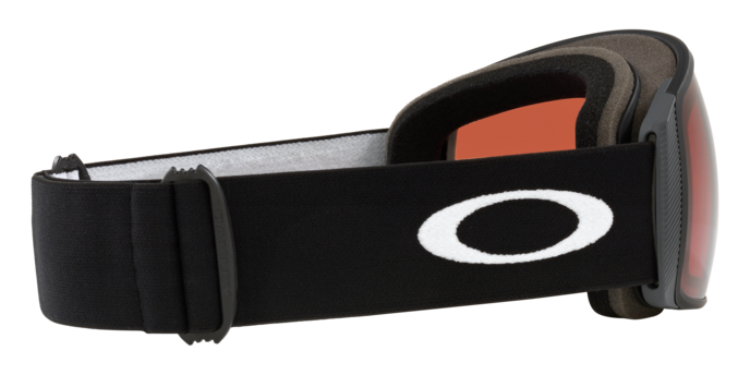Oakley Flight Tracker L Snow Goggles