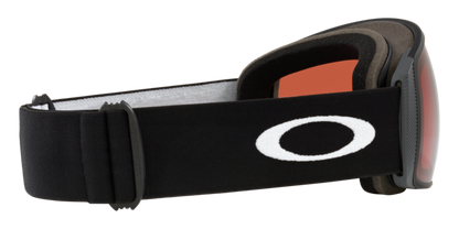 Oakley Flight Tracker L Snow Goggles
