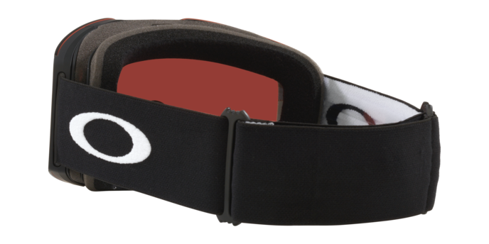 Oakley Fall Line L Snow Goggles