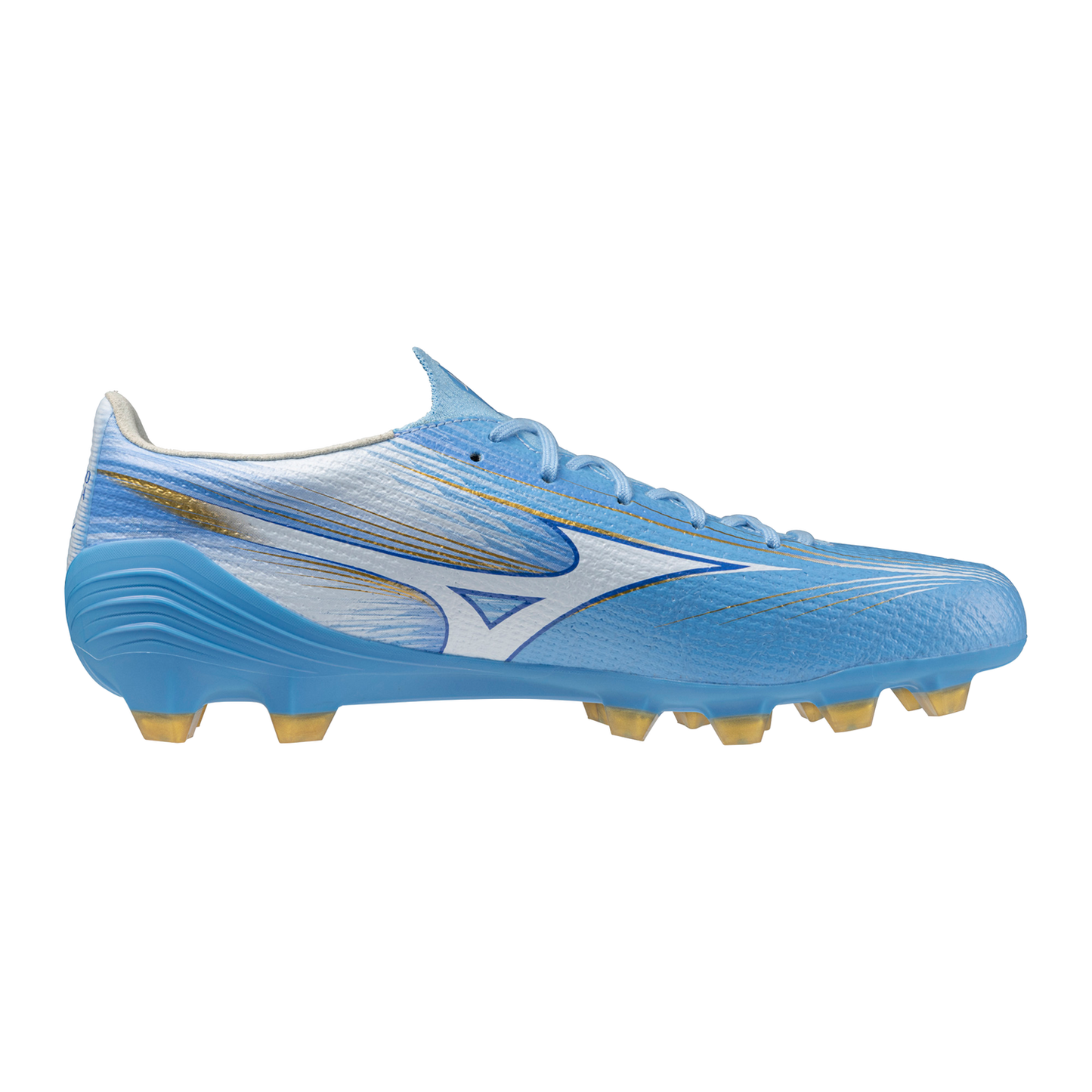 Mizuno Adult A III Pro Soccer Cleats