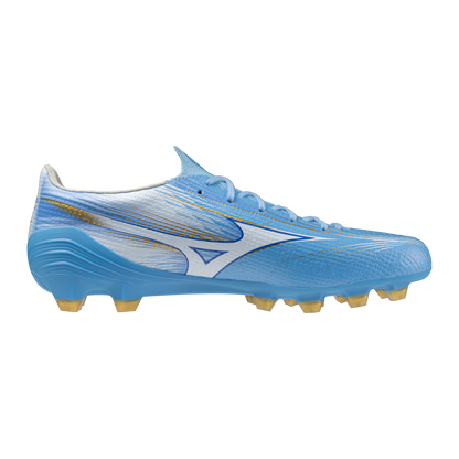 Mizuno Adult A III Pro Soccer Cleats