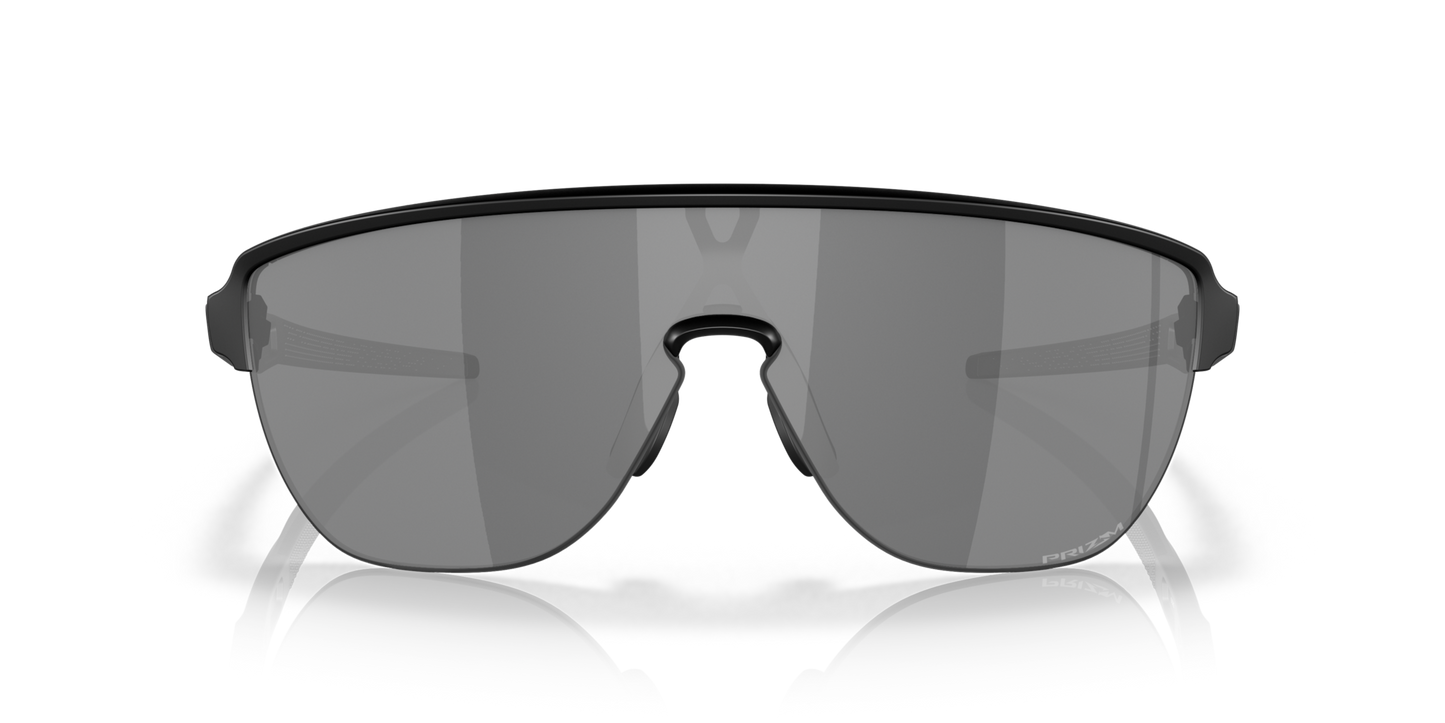 Oakley Corridor A Sunglasses