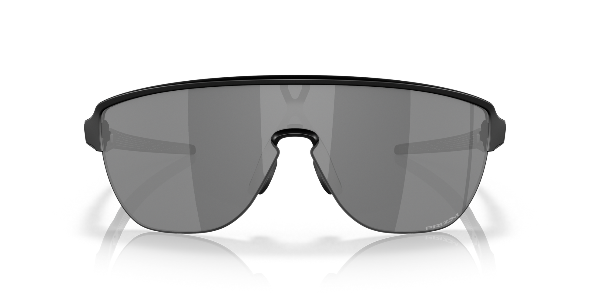 Oakley Corridor A Sunglasses