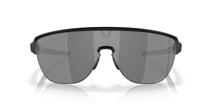 Oakley Corridor A Sunglasses