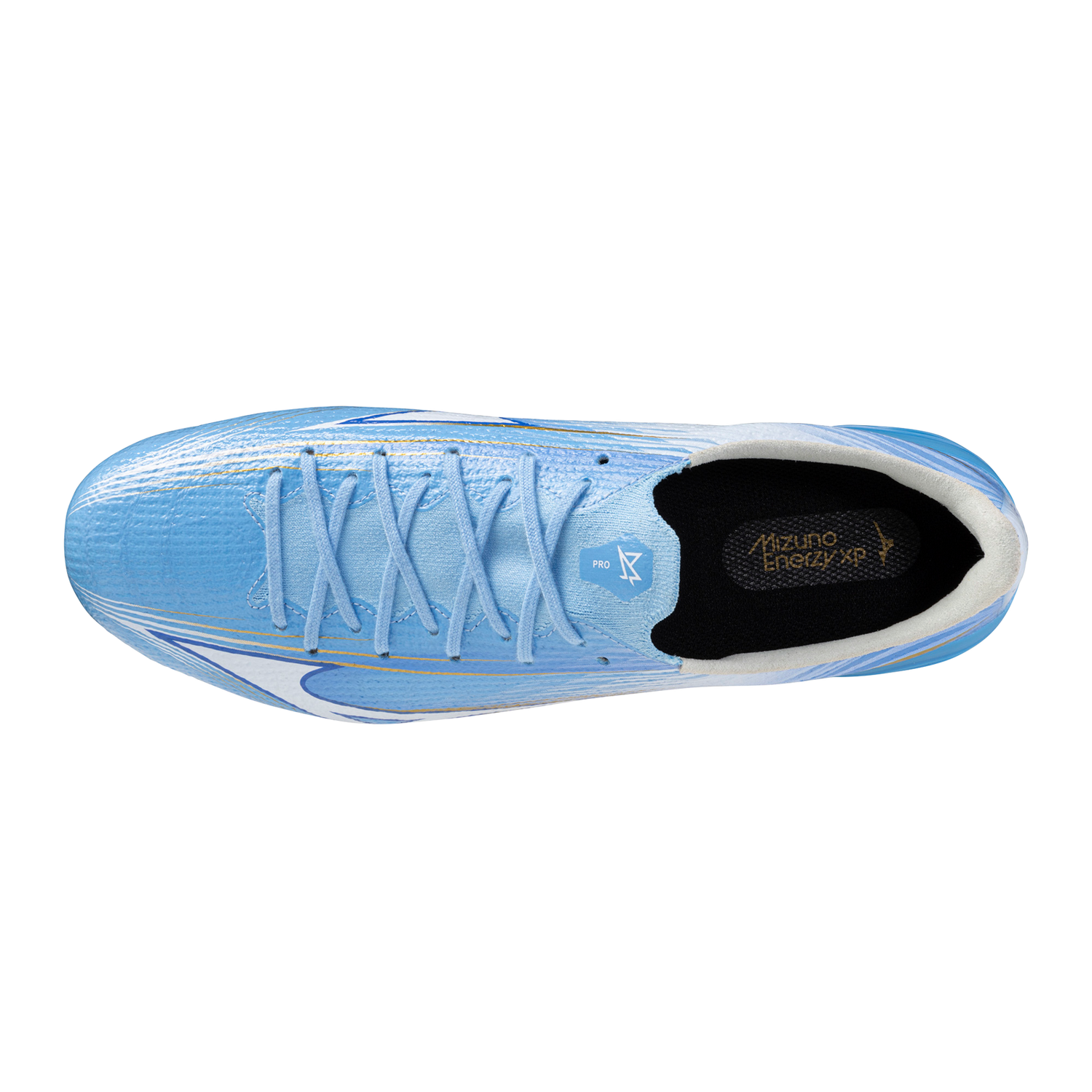 Mizuno Adult A III Pro Soccer Cleats