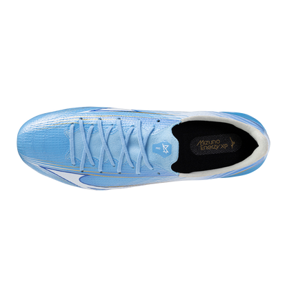 Mizuno Adult A III Pro Soccer Cleats