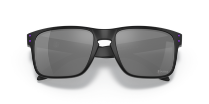 Oakley Holbrook NFL Glasses